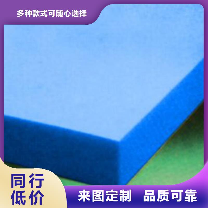 挤塑优选商家当地货源