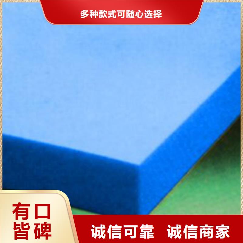 价格低的挤塑供应商