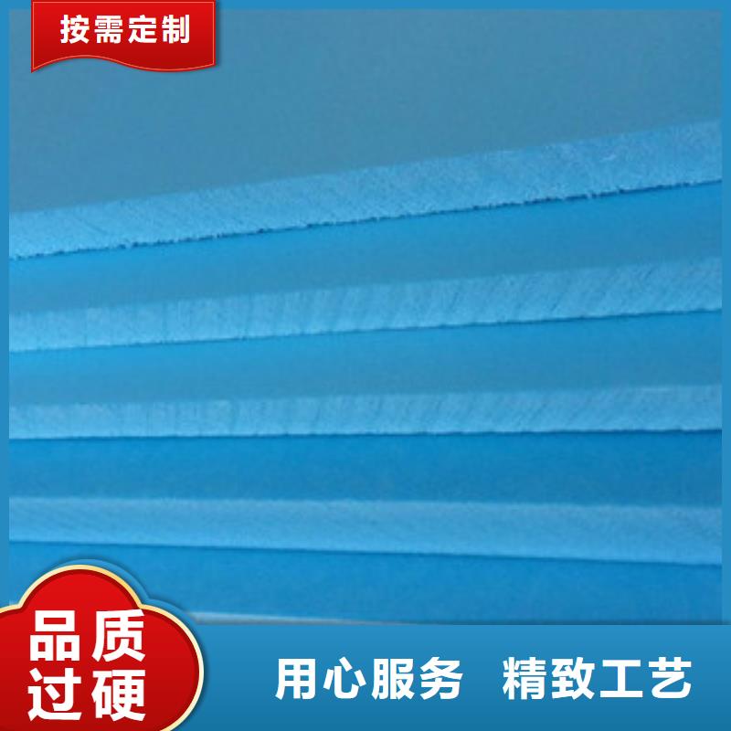 规格齐全的挤塑厂家
