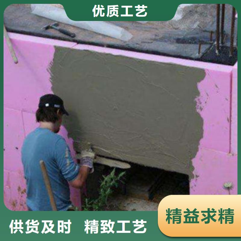 生产挤塑的供货商选择我们没错
