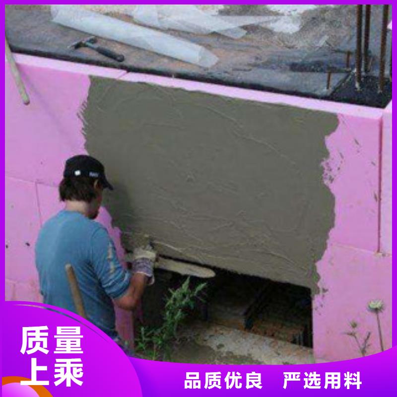 挤塑-大量现货实体诚信厂家