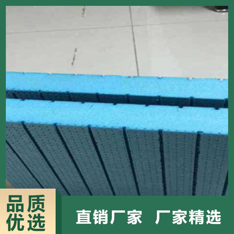 挤塑经久好用供应商