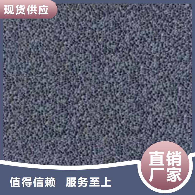 生产水泥发泡的实体厂家好货直销