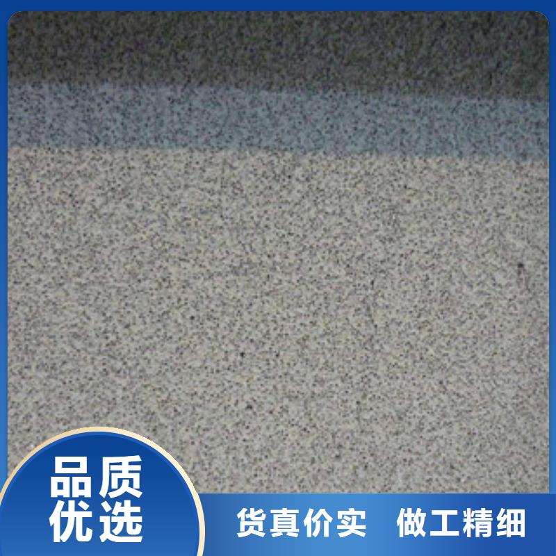 库存充足的水泥发泡经销商当地货源