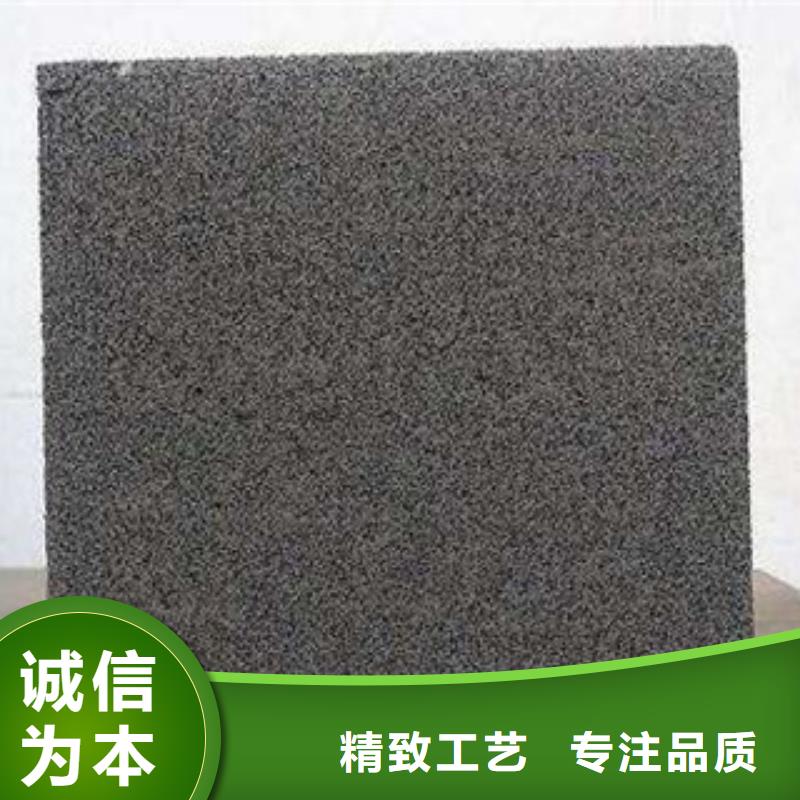 水泥发泡厂家热销欢迎来电咨询