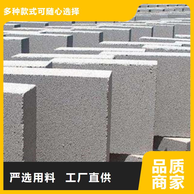 水泥发泡经销商