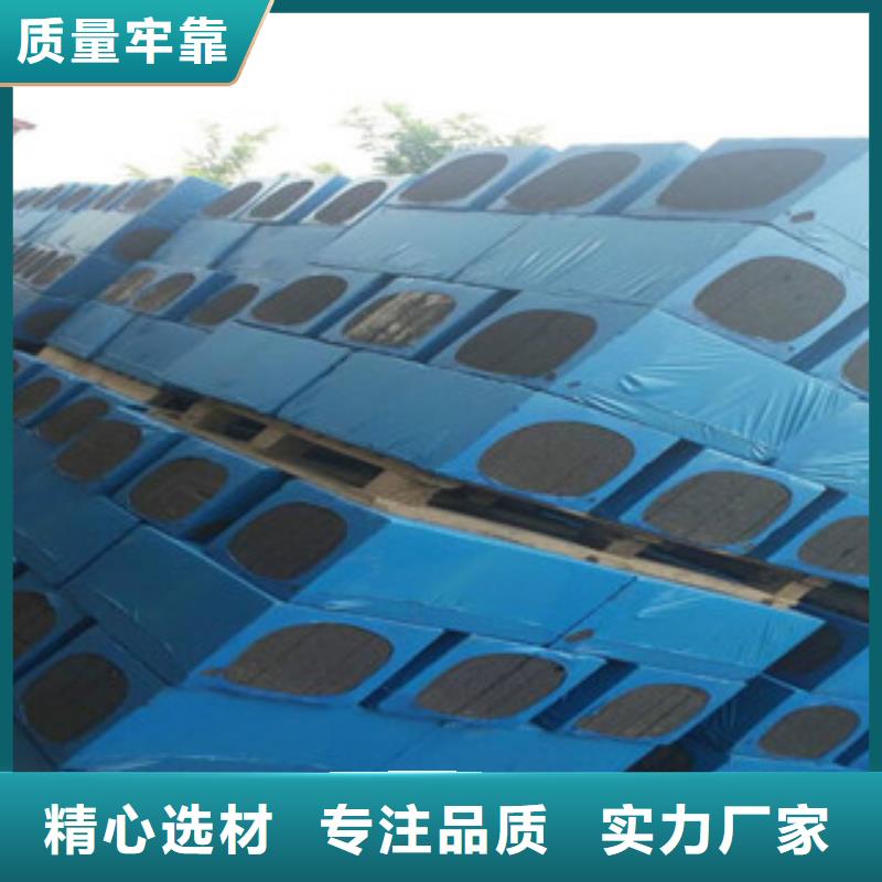 水泥发泡厂家-质量可靠