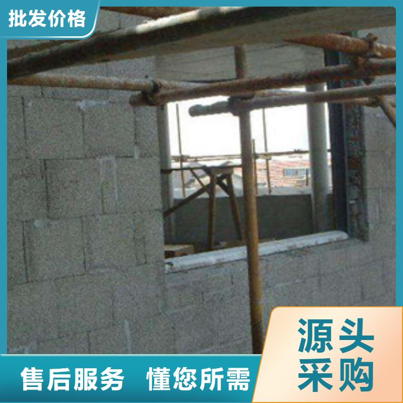 水泥发泡-水泥发泡优质适用场景