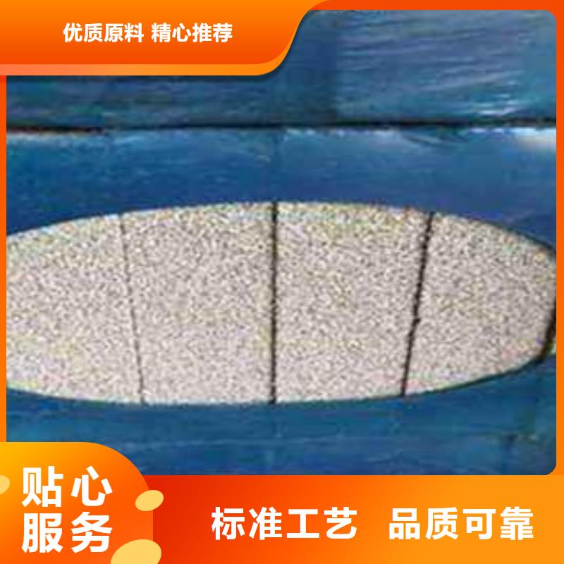 ：水泥发泡厂家