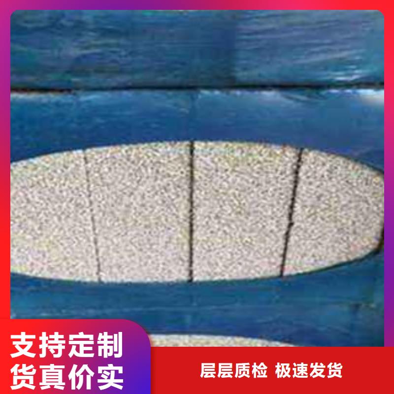 规格齐全的水泥发泡厂家