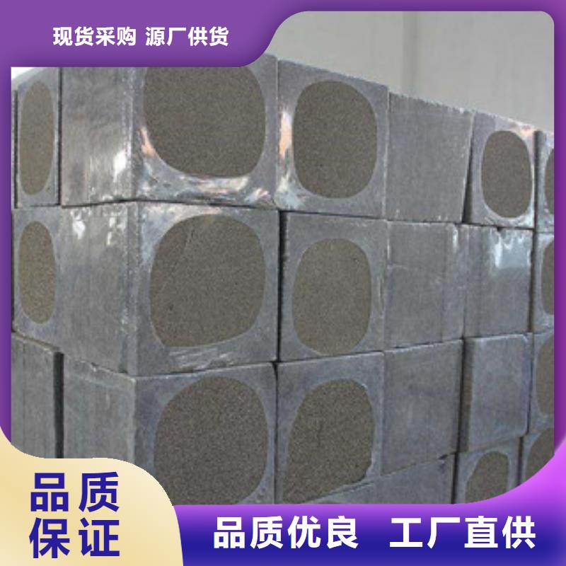 水泥发泡-超低价格厂家技术完善