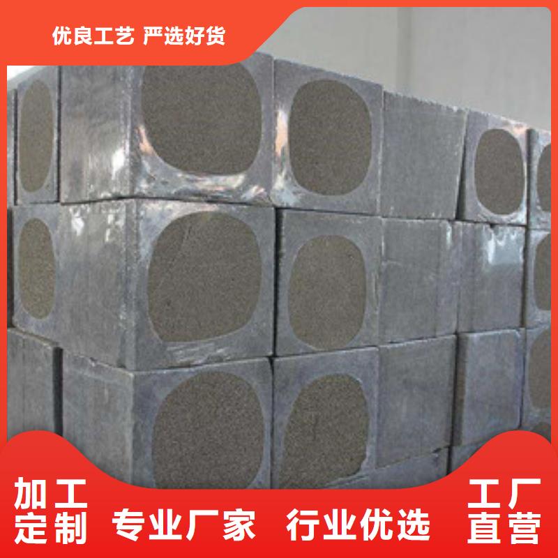 水泥发泡-水泥发泡质量可靠