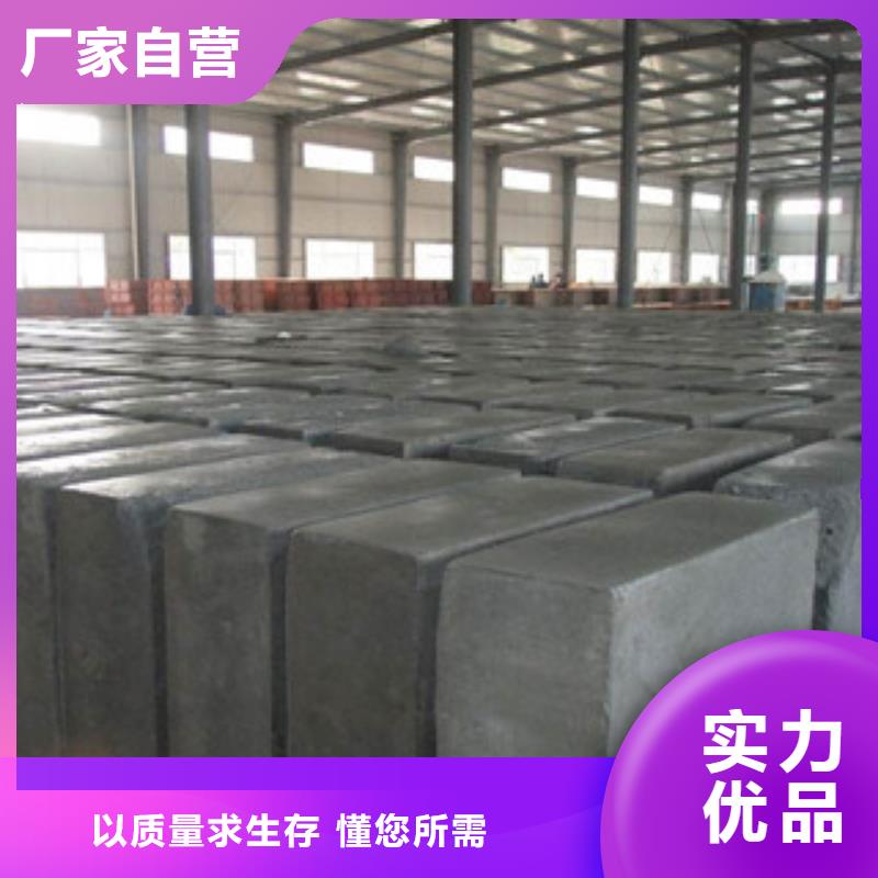 口碑好的水泥发泡销售厂家