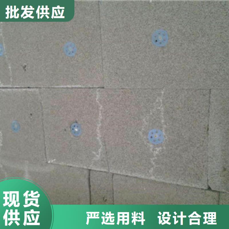 水泥发泡价格合理