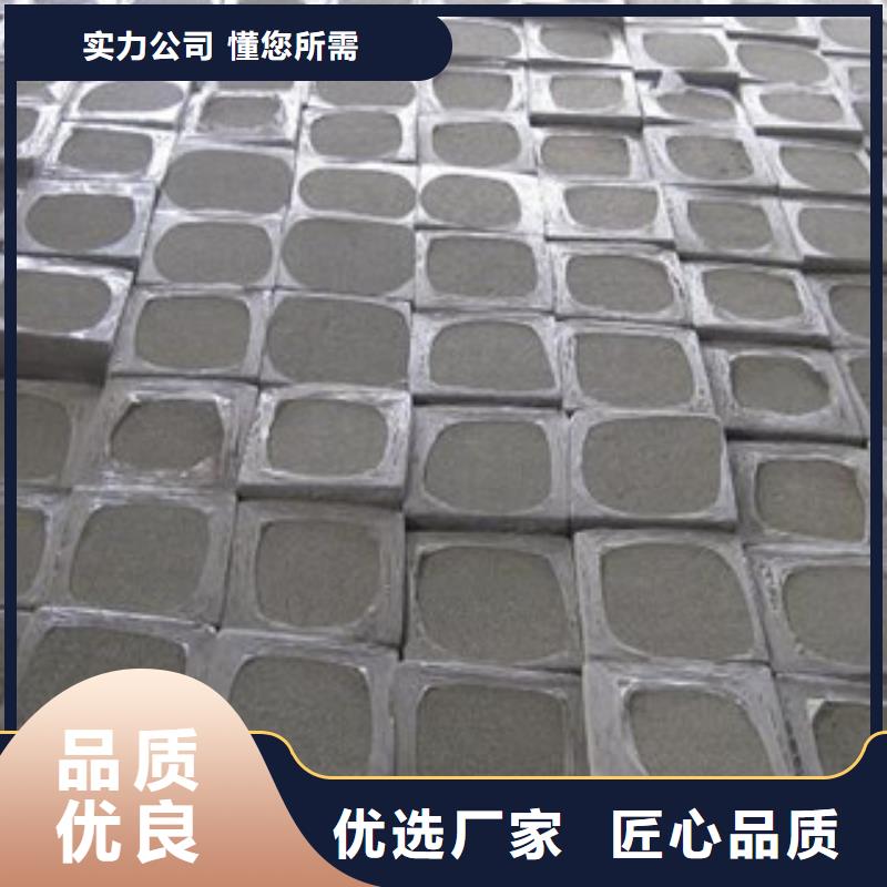 水泥发泡厂家-质量可靠