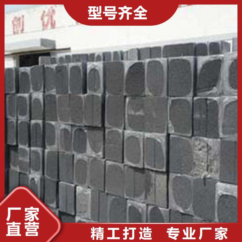 能做水泥发泡的厂家