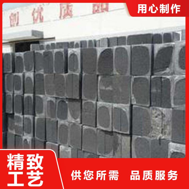 水泥发泡-实力厂家本地生产厂家
