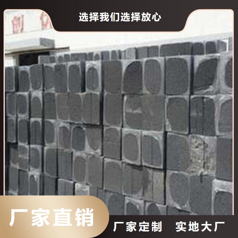 水泥发泡生产直销