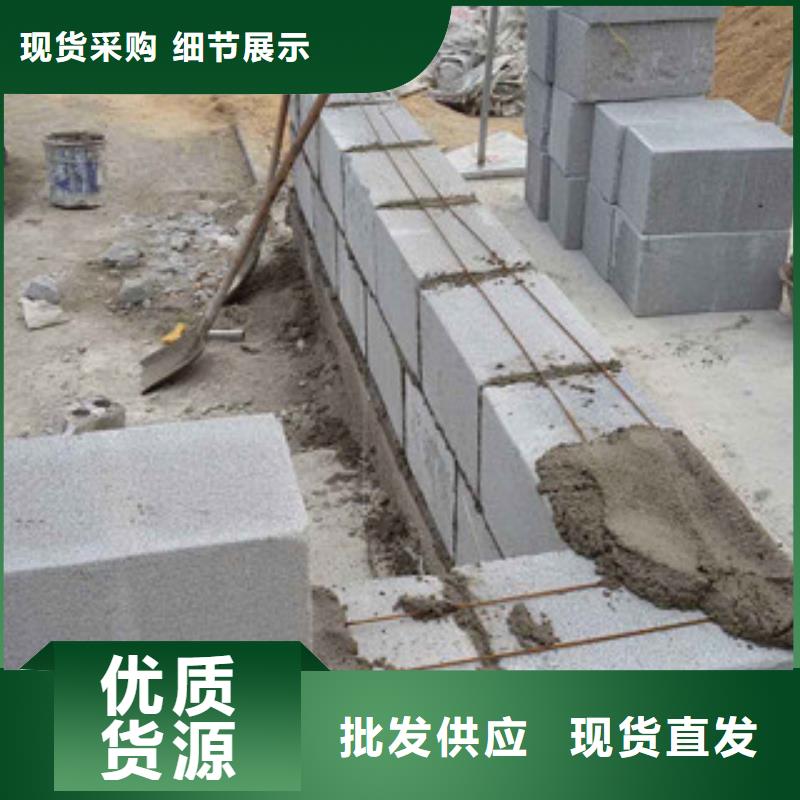 ：水泥发泡厂家