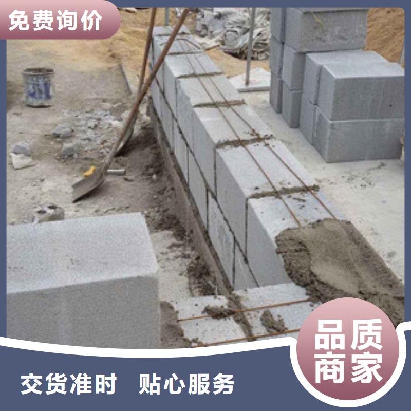 能做水泥发泡的厂家