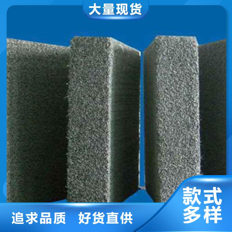 买水泥发泡必看-可信赖多年行业经验