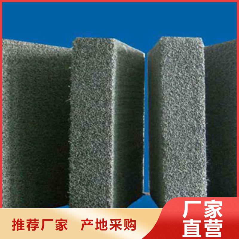 可信赖的水泥发泡厂家自有厂家