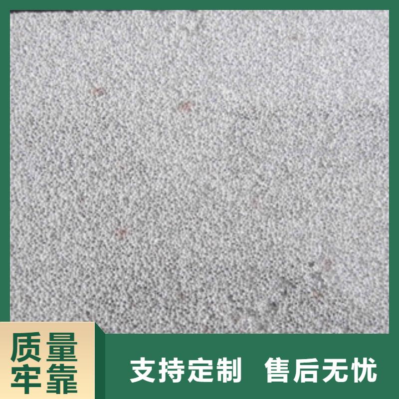 口碑好的水泥发泡销售厂家