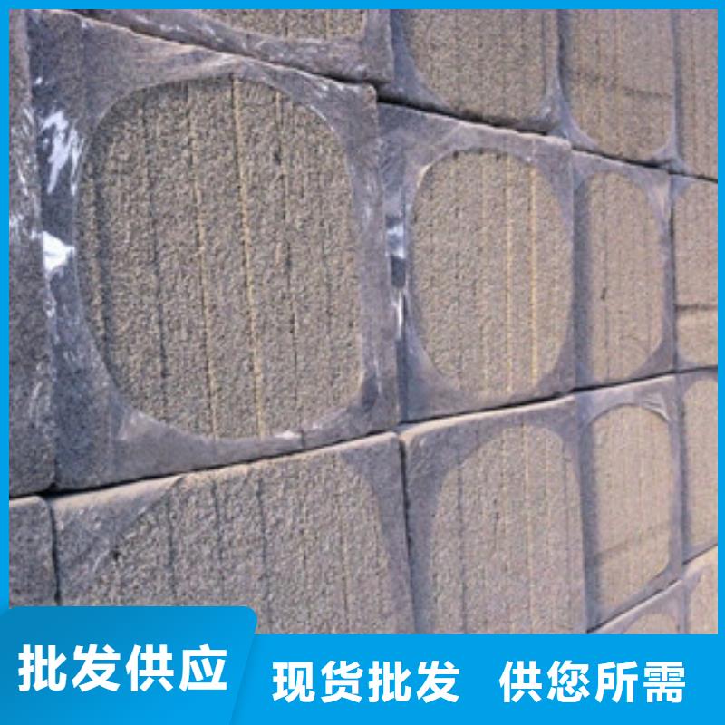 水泥发泡3天出货
