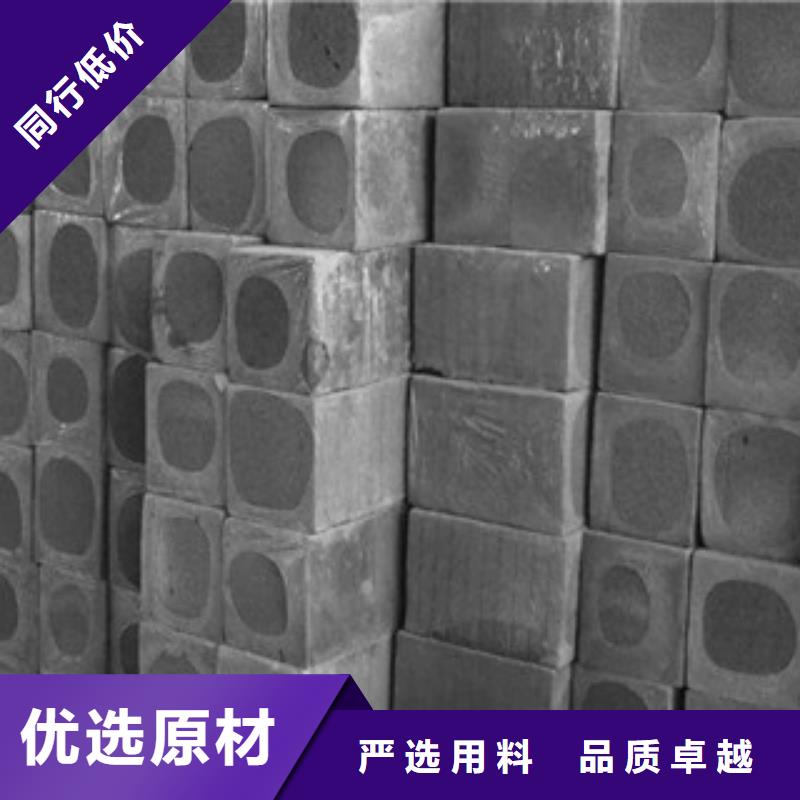 水泥发泡随时报价