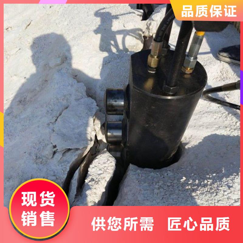 劈裂棒厂家，现货