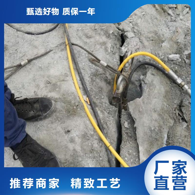 买劈裂棒必看-值得信赖诚信为本