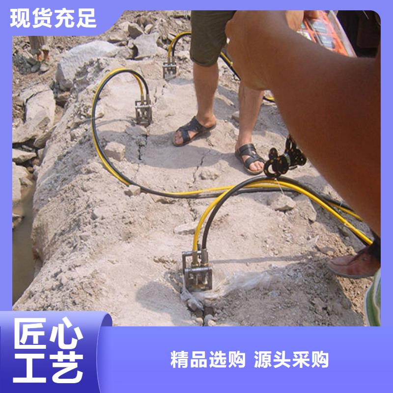 质量优的劈裂棒厂家