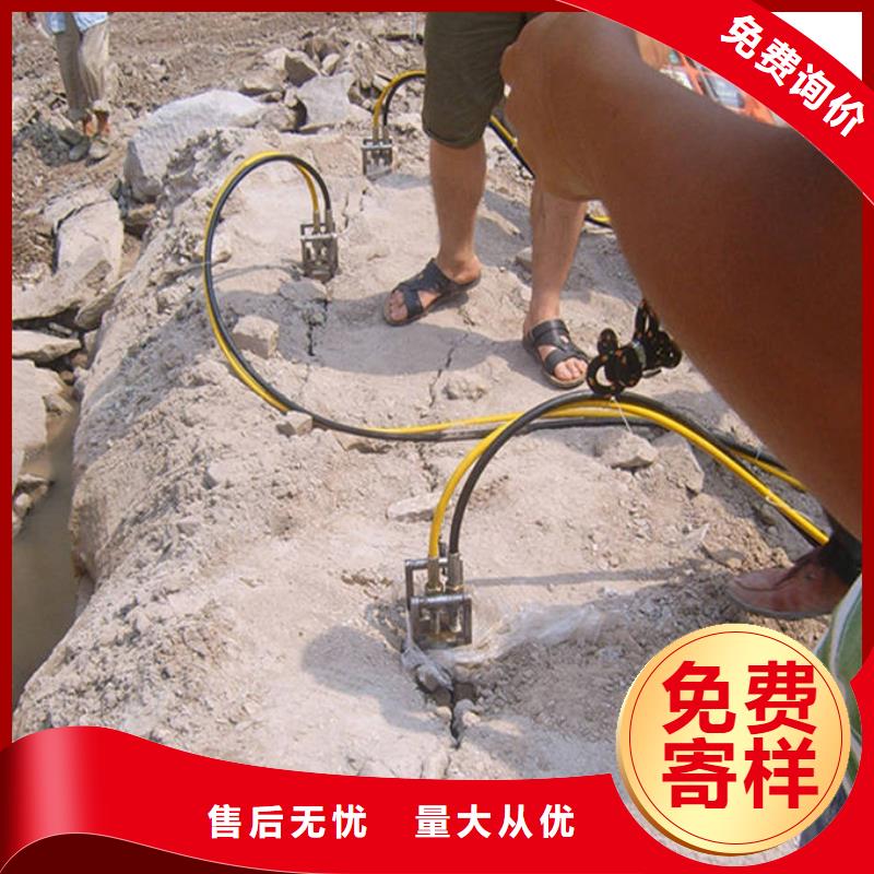 靠谱的劈裂棒经销商