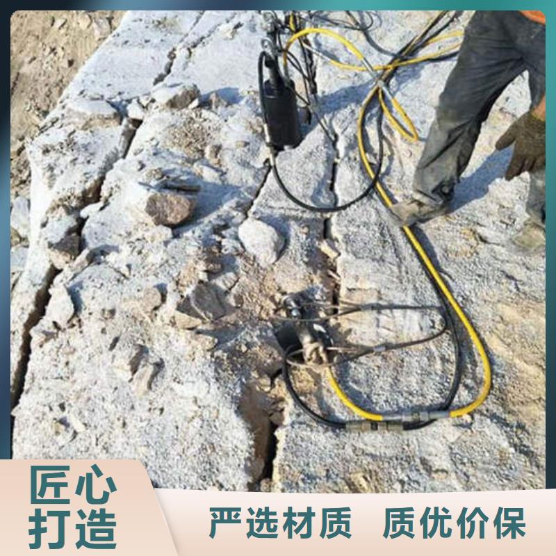 劈裂棒量大优惠行业优选