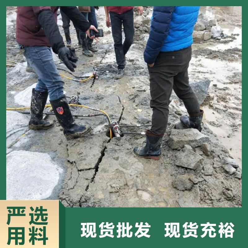 买劈裂棒请到劈裂棒厂家