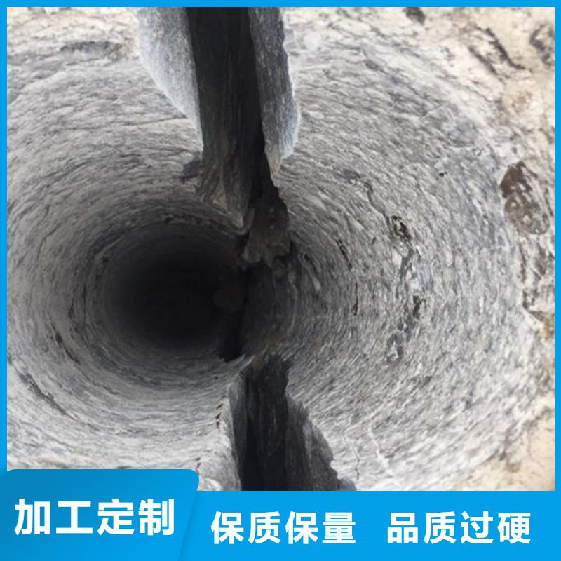 劈裂棒远销各地