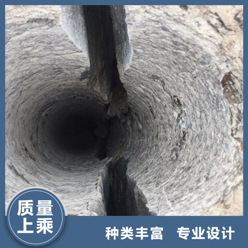 #劈裂棒#-价格优惠