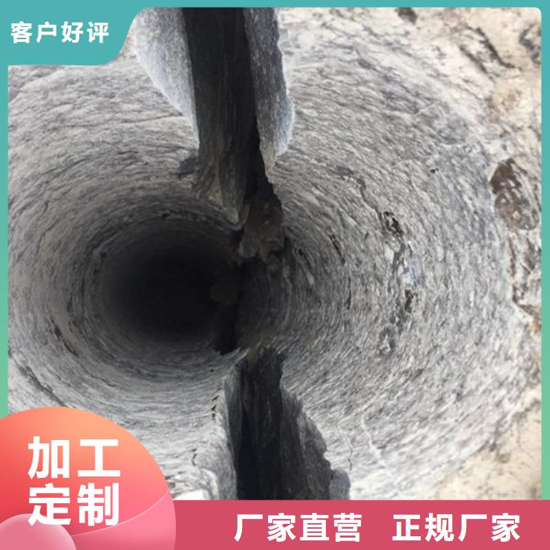 质量可靠的劈裂棒公司真实拍摄品质可靠