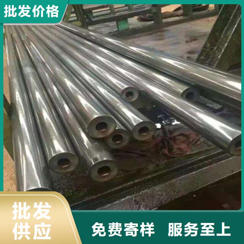 精密钢管出厂价