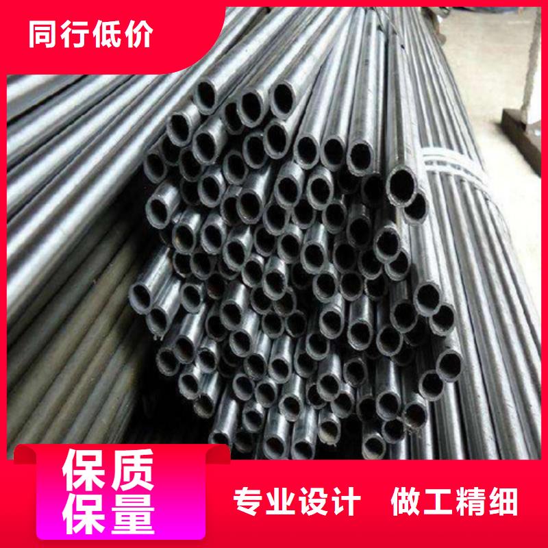 精密钢管甄选厂家