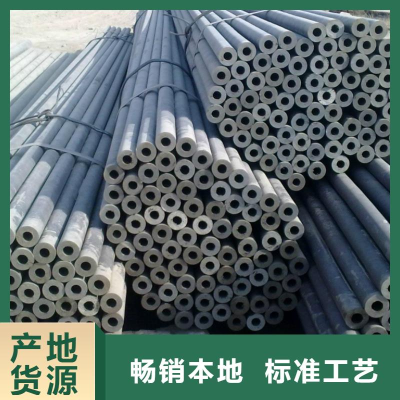 耐磨板实地厂家精工细致打造