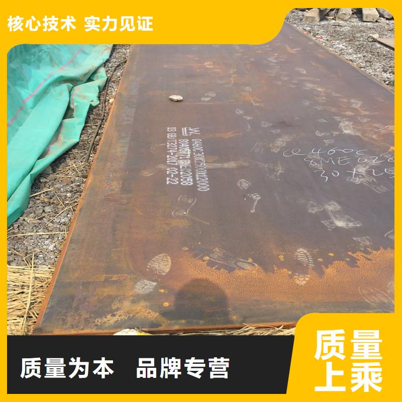耐磨板以诚为本同城服务商