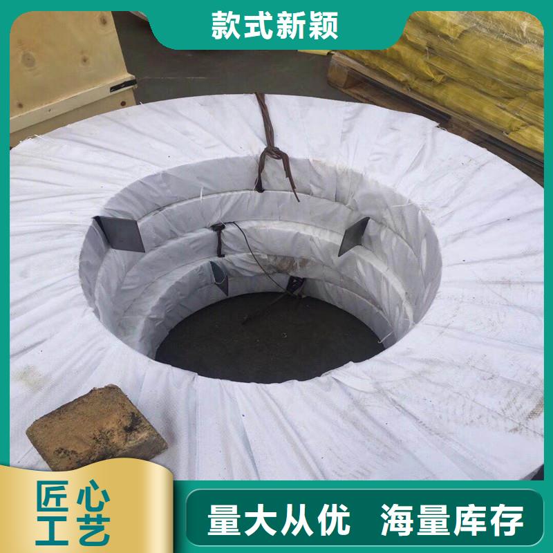 耐磨板值得信赖-厂家