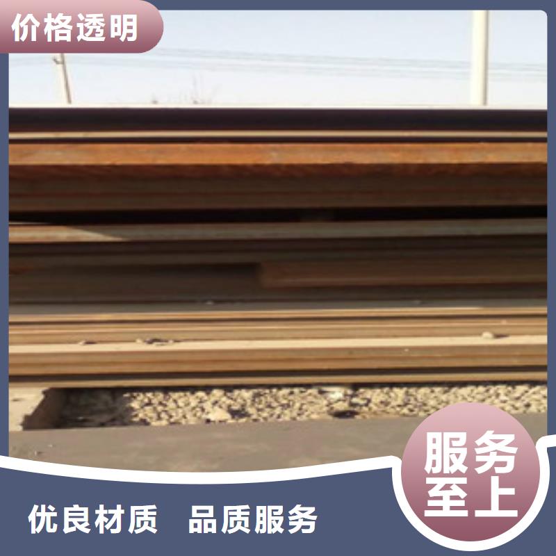 高强板订制