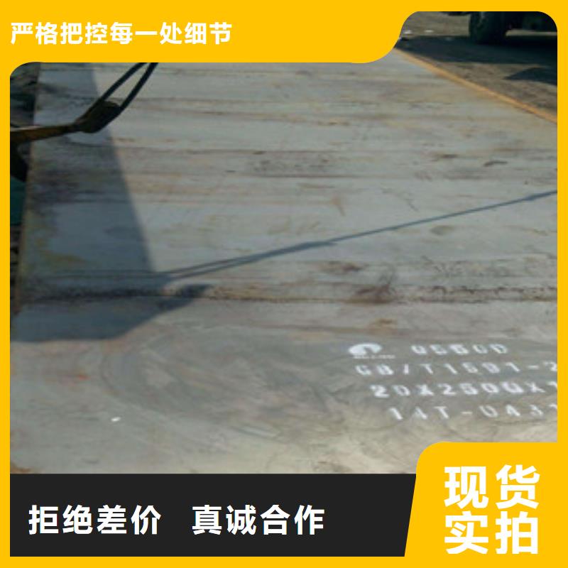 高强板厂家现货价格