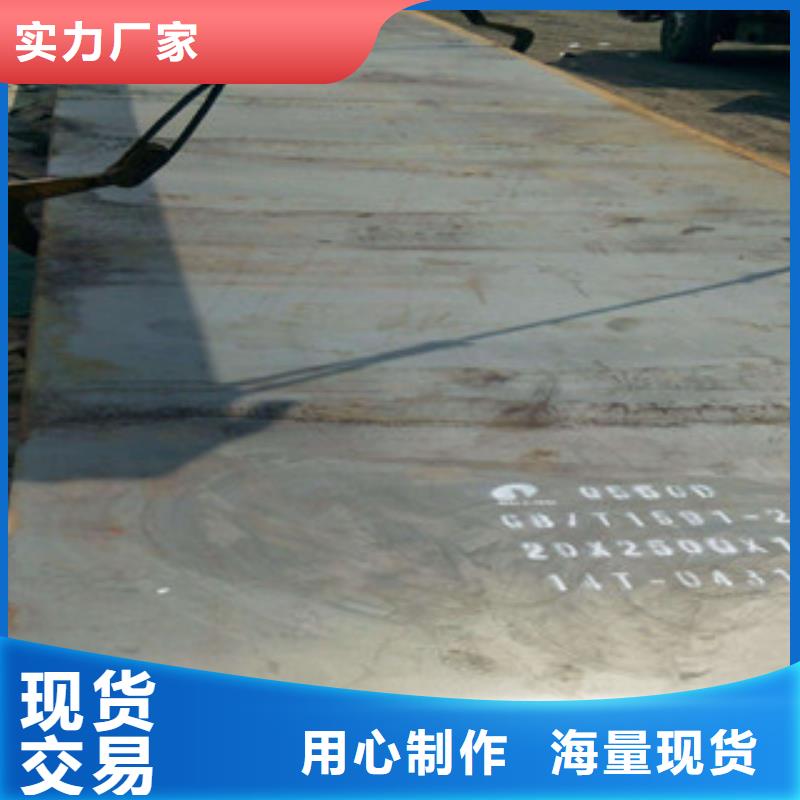 批发高强板的基地