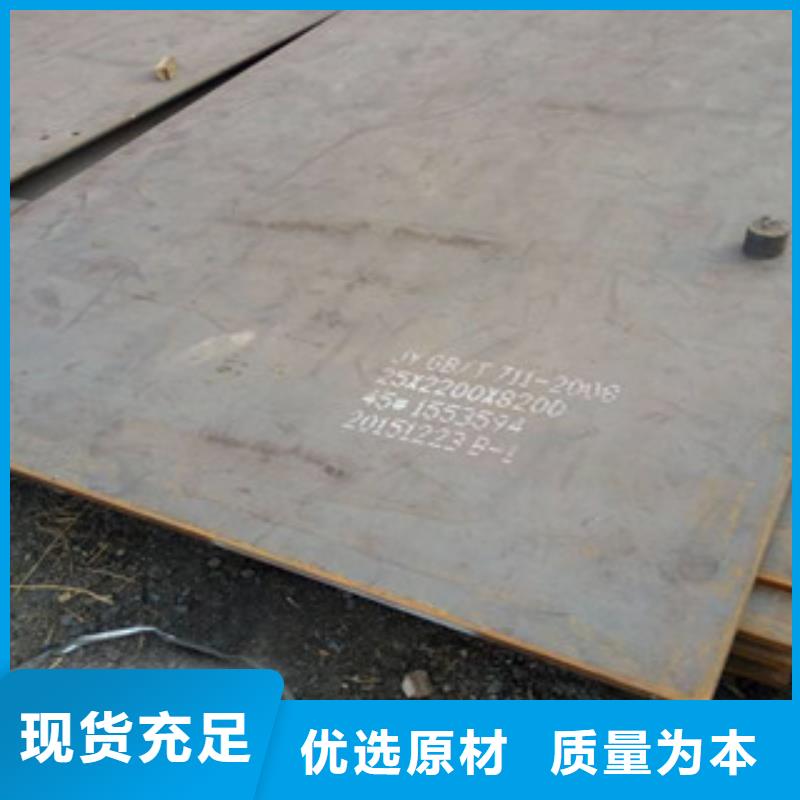资讯：高强板厂家