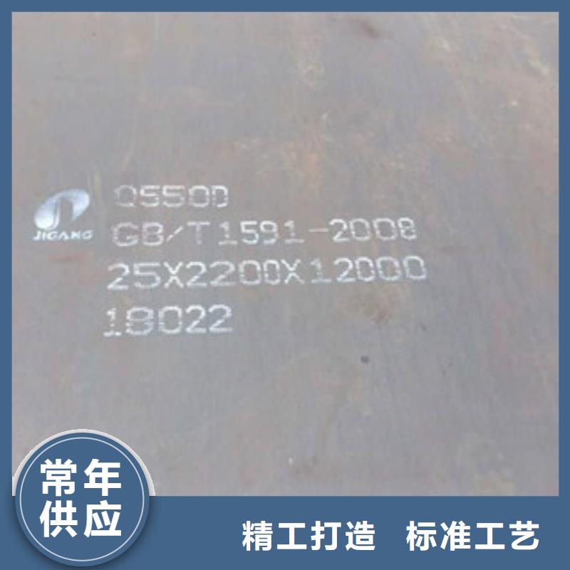 发货速度快的高强板批发商