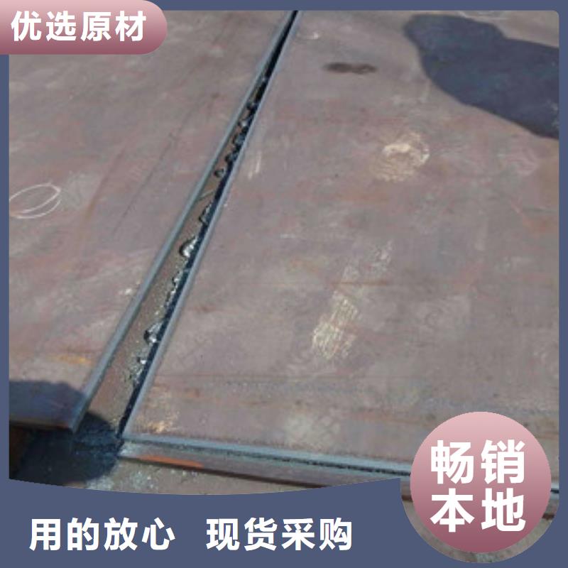 高强板-高强板到厂参观种类多质量好