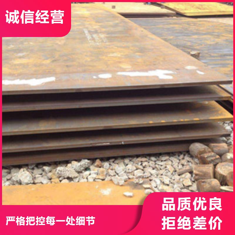 批发高强板的基地